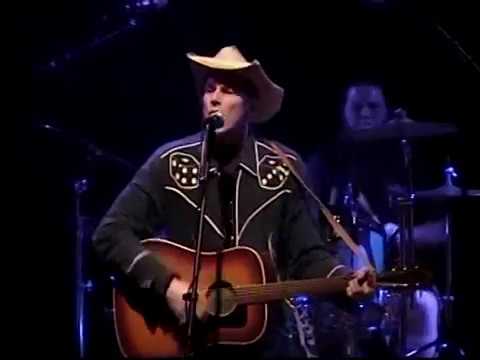 Long Gone Lonesome Blues video
