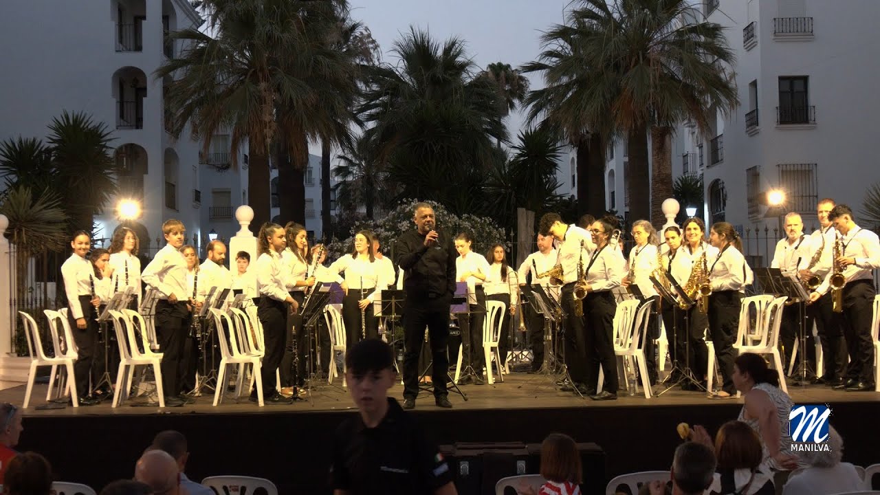 Comienza el programa de verano de la EMMDT