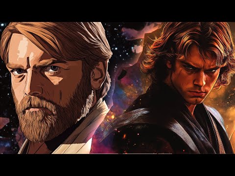 NEW 2V2 AGAINST TOP RANKED PLAYERS | Hero Showdown | Star Wars Battlefront 2