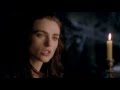 Morgana Opens Up To Gwen