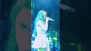 Download lagu MAS JOKO || Ajeng Febria #ajengfebria #dangdut #masukberanda #storywa #storywa30detik #musik #orkes mp3 Download lagu MAS JOKO || Ajeng Febria #ajengfebria #dangdut #masukberanda #storywa #storywa30detik #musik #orkes mp3