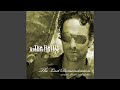 Lust Song (Acoustic) - The Ike Reilly Assassination - Topic Lust Song (Acoustic)