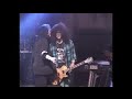 Michael Jackson - Give In To Me The Making of - River Jordan Michael Jackson - Give In To Me The Making of