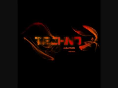 Afrojack & R3hab - Prutataaa