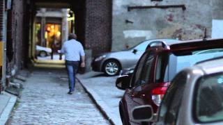 Drgn King- "96 Tears"