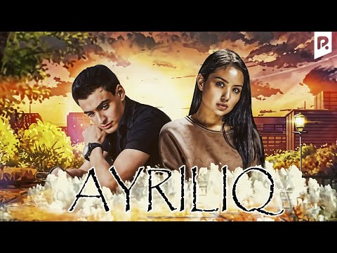 Ayriliq (o'zbek film) | Айрилик (узбекфильм) #UydaQoling