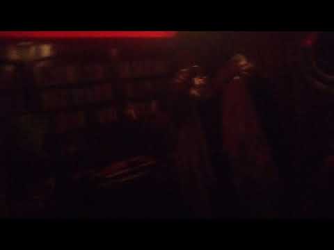 goblinz - wolf chariot