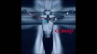 Ozzy Osbourne - Dreamer (HQ)