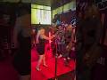 Amara La Negra Miami Tip Party In South Florida Loveandhiphop