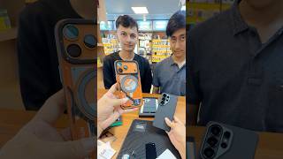 Download lagu iPhone or Samsung? #iphone17promax #samsungs26ultra #phonecase #viralvideo #ytshorts mp3 Download lagu iPhone or Samsung? #iphone17promax #samsungs26ultra #phonecase #viralvideo #ytshorts mp3