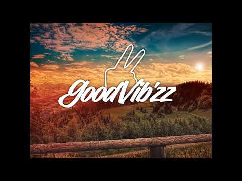 GoodVibz✌ - DJ NOKS - YOUKA X ELJOKS - JAI TOUT FAIT