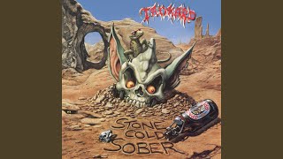 Lost and Found (Tantrum Pt. 2) (2018 - Remaster)