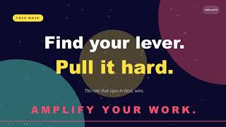 AI for Leaders, Managers, and Teams — One Size Doesn't Fit | AI Series Part 17