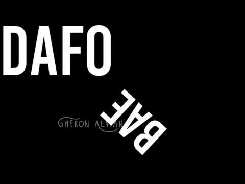 Story Wa Bage Bage Sisa-Ridho Hernandez