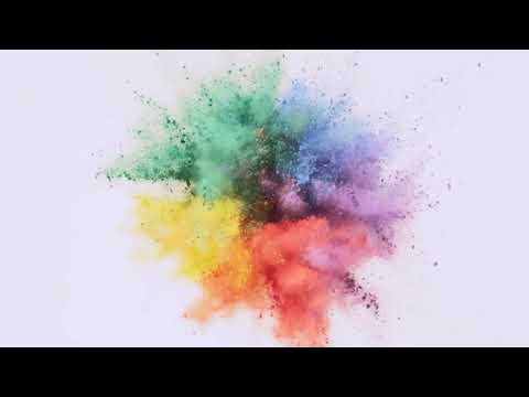 thumbnail video image 2 of Tóner Negro HP  105A W1105A, 2 of 5