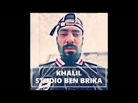 #5DESTENDANCES 2الخداعة #cabbela #sbietla #paris #napoli.mp4