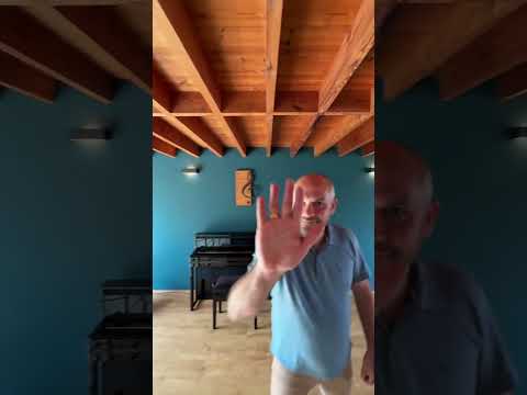 Vidéo