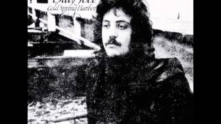 Billy Joel - Tomorrow Is Today