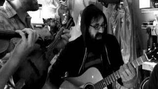 Cadillac Sky sings &quot;Inside Joke&quot;