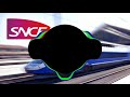 SNCF Jingle (Wingman Remix)