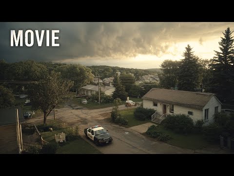 You won’t believe how it ends🎬Criminal Minds🎬Intense thriller