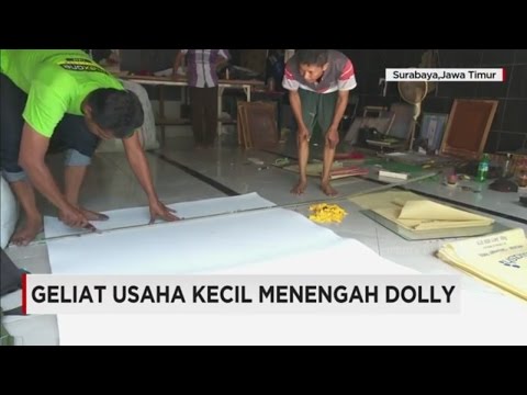 Penis yang sangat kecil Fitur utama dari impotensi