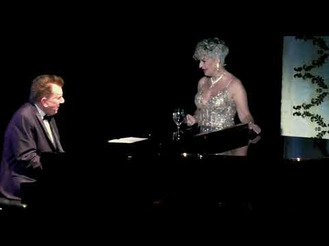 Sin un reproche.                                  Meme Solis y Noelia Zanon.