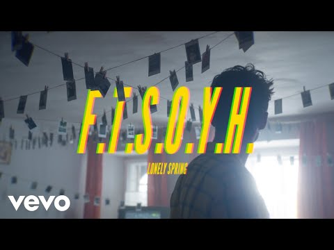 download lagu mp3 mp4 Lonely Spring, download mp3 Lonely Spring free downloadn, video klip Lonely Spring