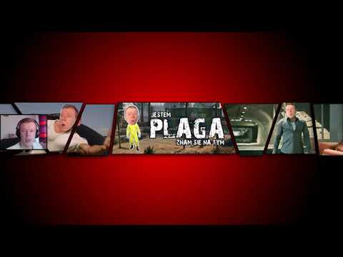 LTR & Plaga - Cześć [Remix]