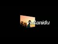 Oosupodu Vurukodu What S App Status