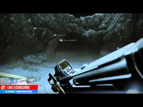 Destiny King's Fall Raid all Calcified Fragment Locations The Taken King