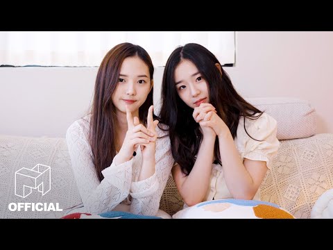 tripleS Chemistry Overload | tripleS 트리플에스 : SIGNAL WEEKLY 220917