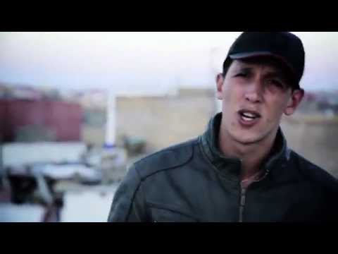 Free Weld 15   El7a9ed ft  Danger ft  L'Ghadeb  2013