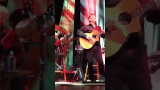 Waiting for you- Gordon Lightfoot