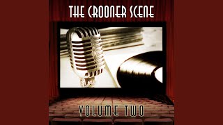 You Can&#39;t Love &#39;Em All