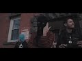 Broken Melody - Pain (Official Music Video) Shot By TommyFilmz