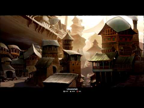 Sputtis Märchenstunde #13 Götter