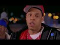 Jay Z ''Where I'm From''