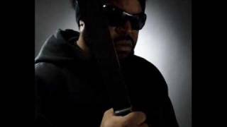 Ice Cube - The Nigga Trapp-Instrumental