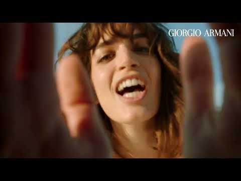 Acqua Di Gioia Intense - EDP
