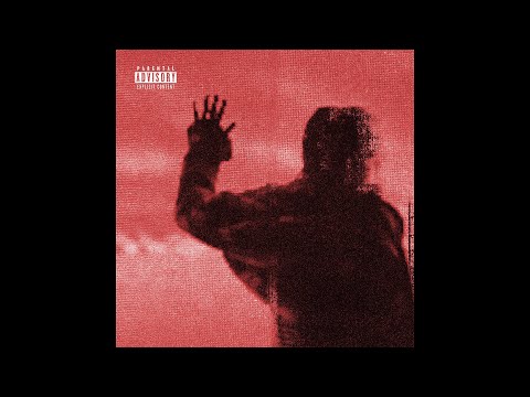 Travis Scott x Don Toliver x Frvrfriday Type Beat ~ "BETWEEN US" [FREE NO TAGS]