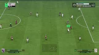 [FC26]パブリックプロクラブ参加募集！初見さんも気軽にどうぞ[Real Machida]
