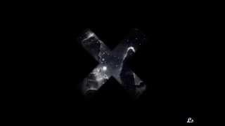 The xx - Do You Mind (lyrics)