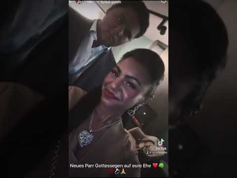 Grofo - Serafino & Leticia