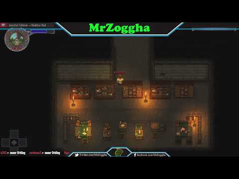 Lets Play ♦ Graveyard Keeper ♦ Deutsch 🎮 #48 🎮 reichlich Beute