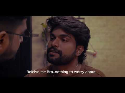 YouTube Trailer