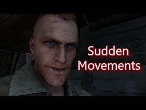 Steam Community :: Video :: Sudden Movements [SFM]