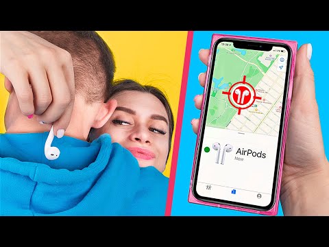 12 Best Spy Hacks You Should Know