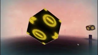 Ilamentia (By Anthony Case) Pc Gameplay