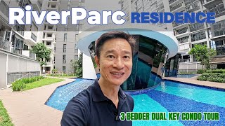 Well renovated, can ownstay and get rental income concurrently